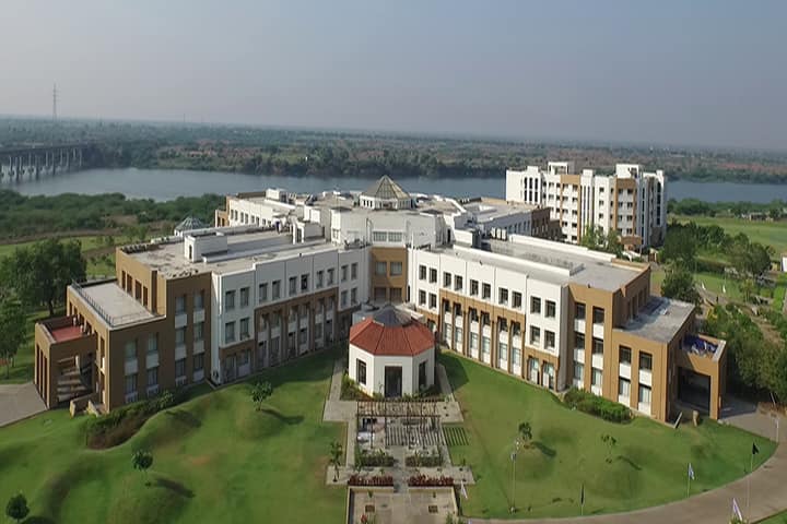 campus-view